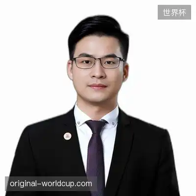 程志一