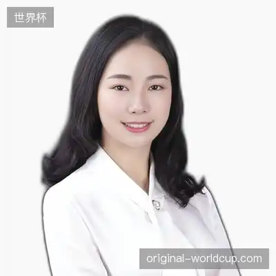 康旭鹏