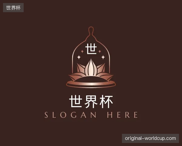 关于世界杯官方