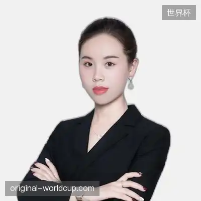 韦浩