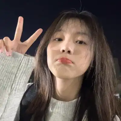 朱泽琪